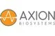 Axion BioSystems, Inc