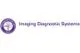 Imaging Diagnostic Systems, Inc. (IDSI)