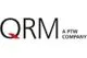 QRM