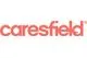 Caresfield