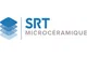 SRT-Microcéramique