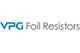 VPG Foil Resistors