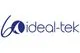 Ideal-tek