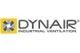 DYNAIR, brand of Maico Italia S.r.l.