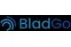 BladGo
