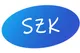 Shengzhikai Technology Industry Co., Ltd
