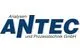 ANTEC GmbH Analysen- und Prozesstechnik