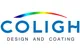 Coligh Optics Technology Co., Ltd