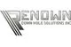 Renown Down Hole Solutions Inc.