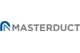 Masterflex Group