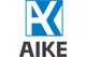 Aike Import and Export Co.,Ltd
