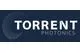 Torrent Photonics