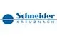 Schneider-Kreuznach