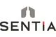 Sentia - a brand of Universal Biosensors
