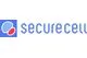 Securecell AG
