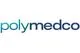 Polymedco, LLC