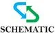 Standard Group of Companies