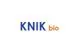 KNIK