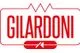 Gilardoni S.p.A.