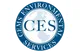 CEMS Environmental Services LLC
