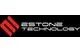 Estone Technology