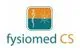 Fysiomed CS