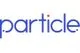 Particle Health, Inc.