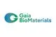 GAIA Biomaterials AB