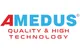 Amedus San. Tic. Ltd. Şti.