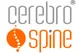 Cerebro Spine