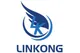 Xingtai Linkong Trading Co., Ltd.