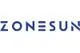 ZONESUN Packaging Manufacturer