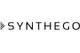 Synthego