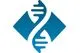 Direct Biologics
