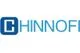 CHINNOFI Pharmaceutical Machinery Co., Ltd.