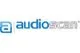 Audioscan, a Division of Etymonic Design Incorporated