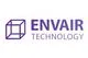Envair Technology