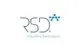 RSD Engineering Solutions SL