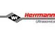 Herrmann Ultrasonics