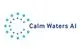 Calm Waters AI