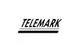 Telemark