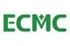 ECMC (E CHUNG MACHINERY CO.)
