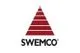 SWEMCO