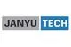 JANYU TECHNOLOGIES PVT LTD