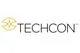 Techcon