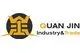 Quan Jin