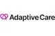 Adaptive Care