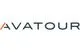 Avatour