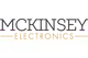 McKinsey Electronics