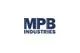 MPB Industries Ltd